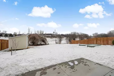 154 Hawaii Street SE, Lonsdale, MN 55046 - Photo 25