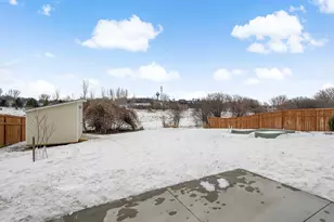 154 Hawaii St SE, Lonsdale, MN 55046 - Photo 25