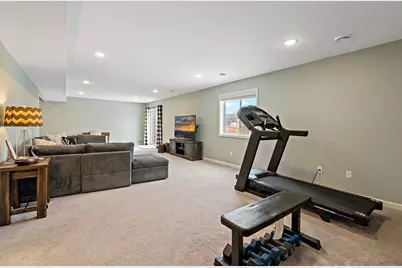 154 Hawaii Street SE, Lonsdale, MN 55046 - Photo 23