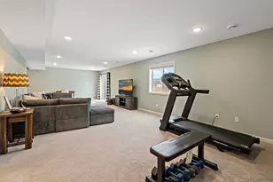 154 Hawaii St SE, Lonsdale, MN 55046 - Photo 23