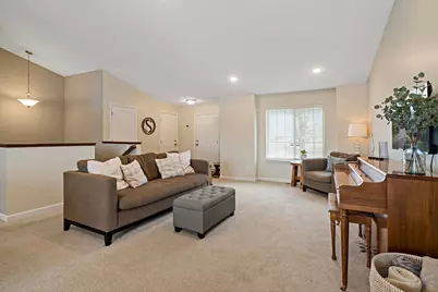 154 Hawaii Street SE, Lonsdale, MN 55046 - Photo 5