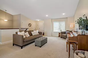 154 Hawaii St SE, Lonsdale, MN 55046 - Photo 5