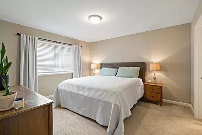 154 Hawaii Street SE, Lonsdale, MN 55046 - Photo 17