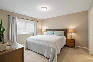 154 Hawaii St SE, Lonsdale, MN 55046 - Photo 17