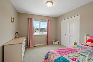 154 Hawaii St SE, Lonsdale, MN 55046 - Photo 13