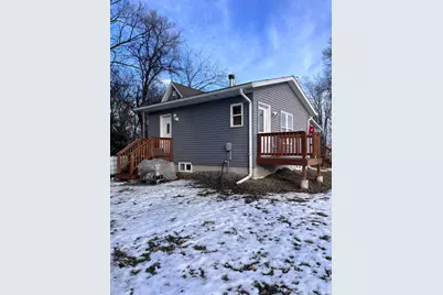 21510 430th Avenue, Morris, MN 56267 - Photo 3