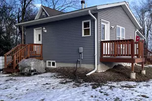 21510 430th Ave, Morris, MN 56267 - Photo 3