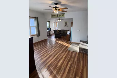 21510 430th Avenue, Morris, MN 56267 - Photo 9