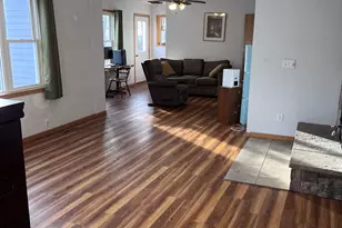 21510 430th Ave, Morris, MN 56267 - Photo 9