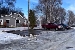 21510 430th Ave, Morris, MN 56267 - Photo 47