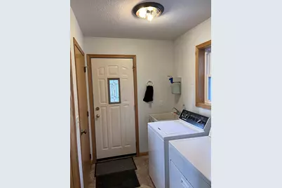 21510 430th Avenue, Morris, MN 56267 - Photo 13