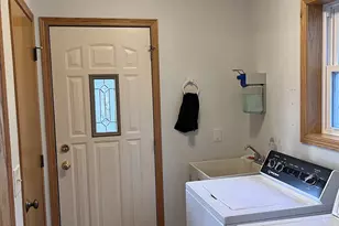 21510 430th Ave, Morris, MN 56267 - Photo 13