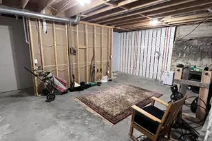 21510 430th Ave, Morris, MN 56267 - Photo 25