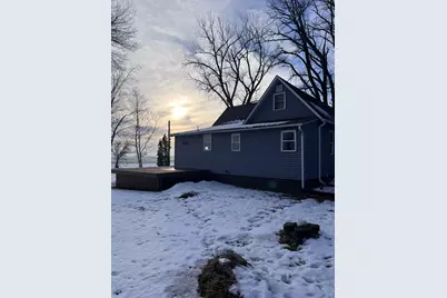 21510 430th Avenue, Morris, MN 56267 - Photo 5