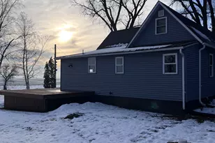 21510 430th Ave, Morris, MN 56267 - Photo 5