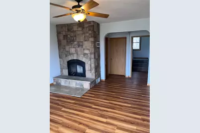 21510 430th Avenue, Morris, MN 56267 - Photo 7