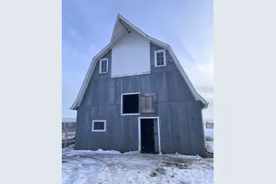 21510 430th Avenue, Morris, MN 56267 - Photo 35