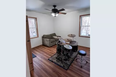 21510 430th Avenue, Morris, MN 56267 - Photo 19