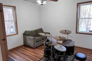 21510 430th Ave, Morris, MN 56267 - Photo 19