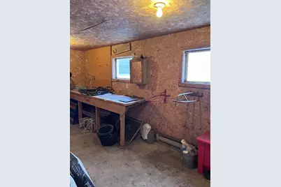 21510 430th Avenue, Morris, MN 56267 - Photo 39