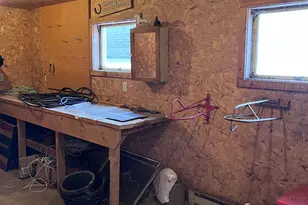 21510 430th Ave, Morris, MN 56267 - Photo 39