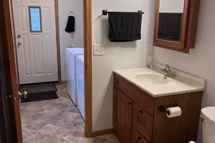 21510 430th Ave, Morris, MN 56267 - Photo 15