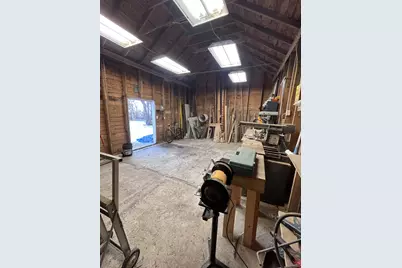 21510 430th Avenue, Morris, MN 56267 - Photo 29