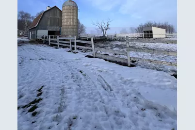 21510 430th Avenue, Morris, MN 56267 - Photo 45