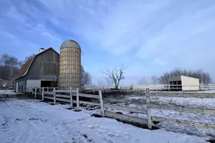 21510 430th Ave, Morris, MN 56267 - Photo 45