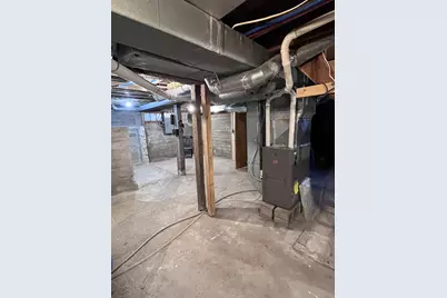 21510 430th Avenue, Morris, MN 56267 - Photo 23