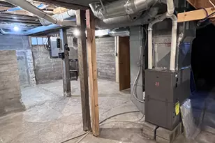 21510 430th Ave, Morris, MN 56267 - Photo 23