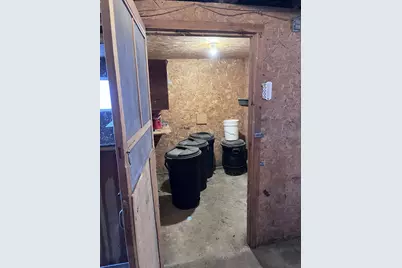 21510 430th Avenue, Morris, MN 56267 - Photo 41