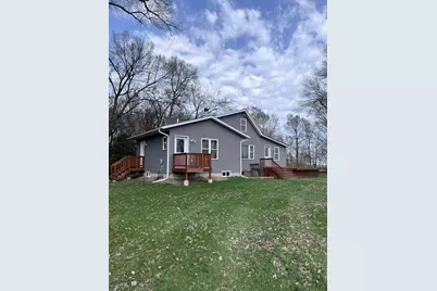 21510 430th Avenue, Morris, MN 56267 - Photo 1