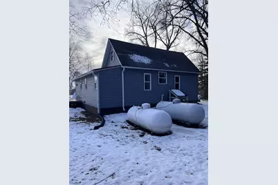 21510 430th Avenue, Morris, MN 56267 - Photo 5