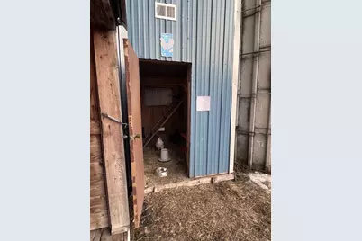 21510 430th Avenue, Morris, MN 56267 - Photo 43