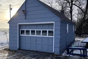 21510 430th Ave, Morris, MN 56267 - Photo 27