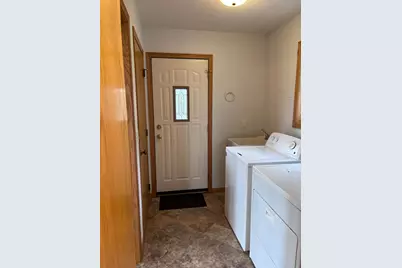 21510 430th Avenue, Morris, MN 56267 - Photo 9