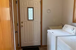21510 430th Ave, Morris, MN 56267 - Photo 9