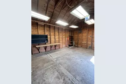 21510 430th Avenue, Morris, MN 56267 - Photo 21