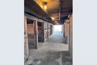 21510 430th Avenue, Morris, MN 56267 - Photo 37