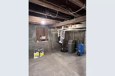 21510 430th Avenue, Morris, MN 56267 - Photo 23