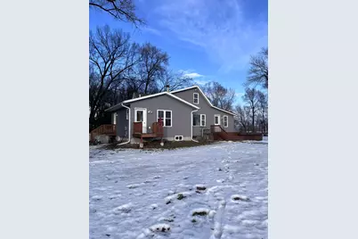 21510 430th Avenue, Morris, MN 56267 - Photo 1