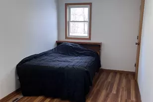 21510 430th Ave, Morris, MN 56267 - Photo 17