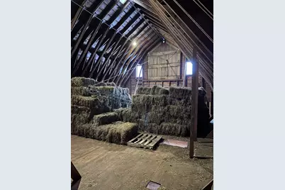 21510 430th Avenue, Morris, MN 56267 - Photo 43