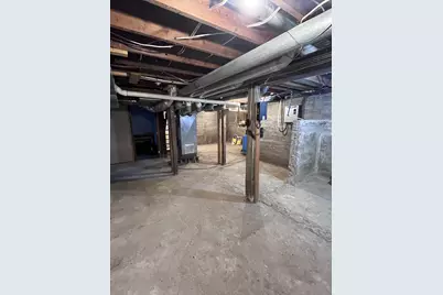 21510 430th Avenue, Morris, MN 56267 - Photo 25