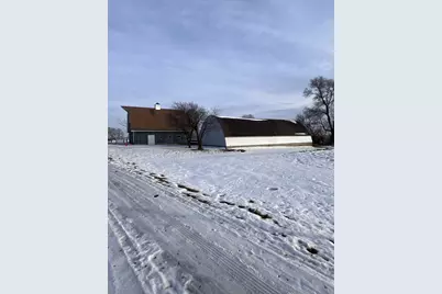 21510 430th Avenue, Morris, MN 56267 - Photo 47
