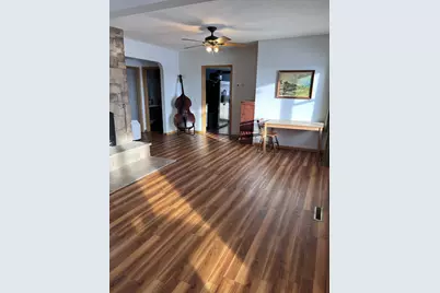 21510 430th Avenue, Morris, MN 56267 - Photo 11