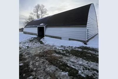 21510 430th Avenue, Morris, MN 56267 - Photo 33