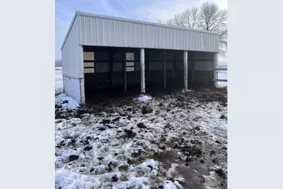 21510 430th Avenue, Morris, MN 56267 - Photo 45