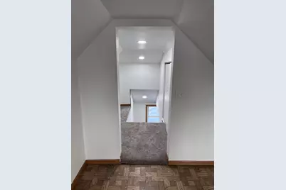 21510 430th Avenue, Morris, MN 56267 - Photo 21